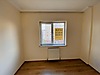 Sahibinden.com