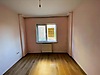 Sahibinden.com