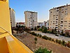 Sahibinden.com