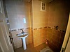 Sahibinden.com