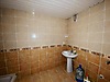 Sahibinden.com