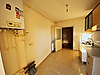 Sahibinden.com