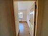 Sahibinden.com
