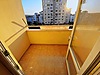 Sahibinden.com