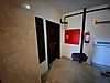 Sahibinden.com