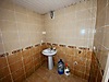 Sahibinden.com
