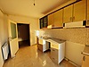 Sahibinden.com