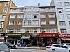 Emlak / İş Yeri / Kiralık / Dükkan & Mağaza