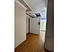 Emlak / İş Yeri / Kiralık / Dükkan & Mağaza