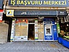 Emlak / İş Yeri / Kiralık / Dükkan & Mağaza