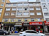 Emlak / İş Yeri / Kiralık / Dükkan & Mağaza