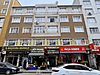 Emlak / İş Yeri / Kiralık / Dükkan & Mağaza