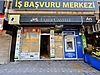Emlak / İş Yeri / Kiralık / Dükkan & Mağaza