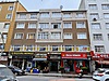 Emlak / İş Yeri / Kiralık / Dükkan & Mağaza