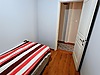 Sahibinden.com