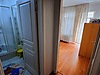 Sahibinden.com