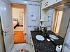 Sahibinden.com