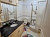 Sahibinden.com