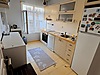 Sahibinden.com