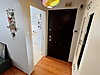 Sahibinden.com