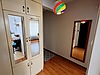 Sahibinden.com