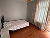 Sahibinden.com
