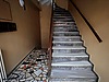 Sahibinden.com