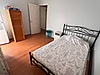 Sahibinden.com