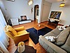 Sahibinden.com
