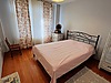 Sahibinden.com