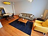 Sahibinden.com