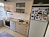 Sahibinden.com