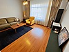 Sahibinden.com