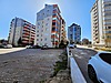 Sahibinden.com