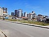 Sahibinden.com