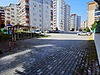 Sahibinden.com