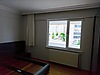 Sahibinden.com