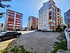 Sahibinden.com