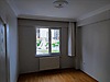 Sahibinden.com