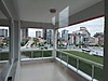 Sahibinden.com