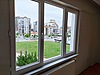 Sahibinden.com