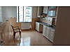Sahibinden.com