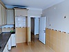 Sahibinden.com
