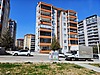 Sahibinden.com