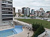 Sahibinden.com