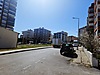Sahibinden.com