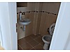 Sahibinden.com