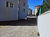 Sahibinden.com
