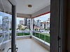 Sahibinden.com