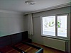Sahibinden.com